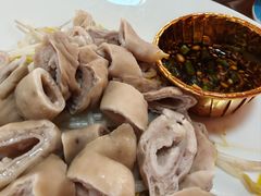 -张鸟园农家乐(张鸟园店)