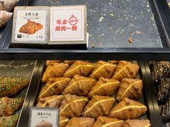 -月枫堂(长春这有山店)