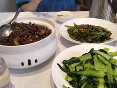 -厨艺餐厅·江西菜(省博物馆店)
