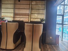 -沐禾网咖(财富店)