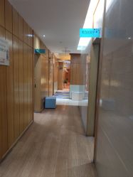 点击看大图 -重庆星宸整形美容医院