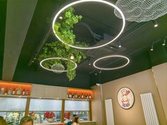 -东方饺子王(和平里店)