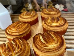 -好利来(朝外店)