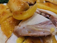 -顺德了能馆(虎门店)