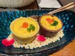 -木棉·醉心粤味(COCO Park店)