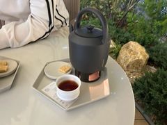 -tea'stone (万象天地店)