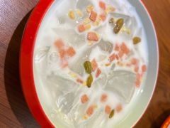 -老闵田螺馆·南昌特色(总店)