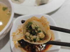 -饺子季水饺餐厅(新市街店)