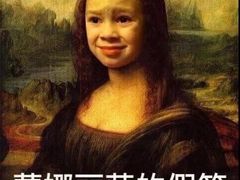 -宝安体育馆游泳馆