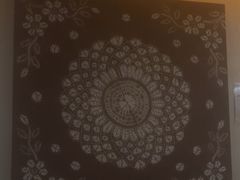 -泰迈·影院式足道SPA(世纪大道店)