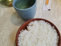 -洞庭家宴·头牌甲鱼(广渠门店)