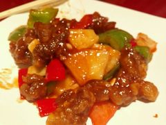 -宏状元现熬粥·京味菜(五棵松店)