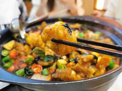 -江渔儿酸菜鱼(曜一城店)