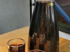 -大厨的餐厅(曾厝垵总店)