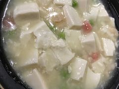 -毛家湘味楼(虹梅店)