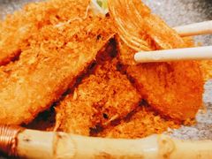 -怡咖啡·自助餐·西安香格里拉