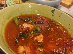 -小乾杯串店•16年沈阳烧烤(文安路店)