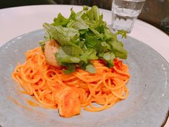 -BAKER&SPICE(环贸店)