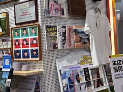 -方快—照相馆(七宝领展广场店)