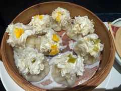 -龍聚祥烧麦馆(万达店)