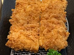 -胜博殿日式炸猪排(西红门店)