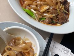 -味妙顺德厨房(绿地缤纷城店)