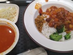 -乡村基(双元大道店)