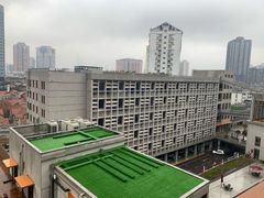 -众独空间沉浸式自习室(三阳路铂仕汇店)