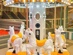 -碧中海汤泉汗蒸酒店