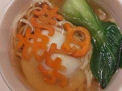 -北京宴(丰台总店)