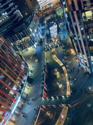 -飛凡TATTOO纹身•原创