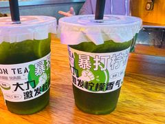 -徐妹串串香(春熙路店)