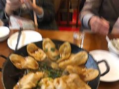 -徐州小院(永宁北路店)