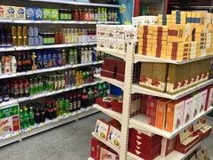 -桂香村(护国寺店)