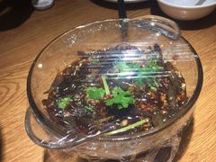 -兴圆苑