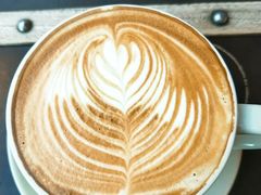 -Maan coffee漫咖啡(1905店)