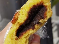 -许阿姨糕团店(南京总店)