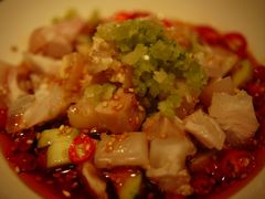 -太二酸菜鱼(汕头苏宁广场店)