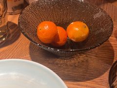 -馋嘴猫北京食堂·烤鸭·宵夜(亚运村店)