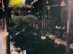 -优之名鹅城