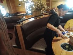 -金筷子西北菜·捞悦火锅