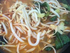 -懒汉杂粮粉(潜山路店)