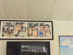 -文娟土菜馆(天柱山店)