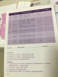 点击看大图 -武汉百佳妇产医院
