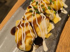 -名代 千房(JO-TERRACE OSAKA店)