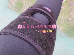 -西安交通大学(雁塔校区)