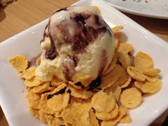 iphone_upload_pic-必胜客(北苑路店)