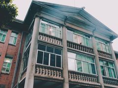 -东山宾馆(广州东山口地铁站店)