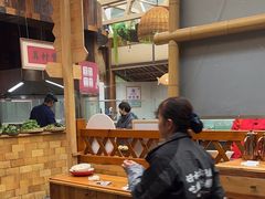 -耕渔小院·湖南鱼鲜(望城店)