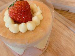 -Common Table · Brunch & Coffee